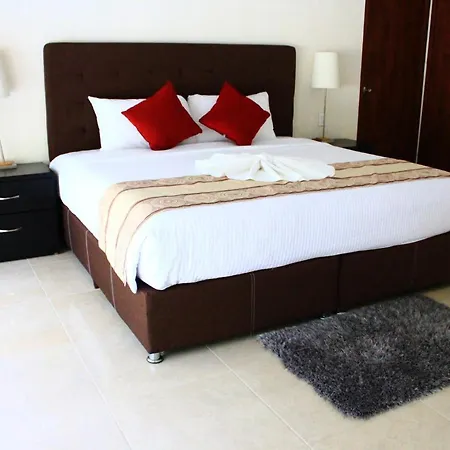 Playa Paraiso Home Boutique-2