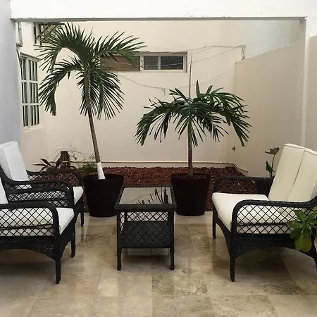 Encantada Condo-2