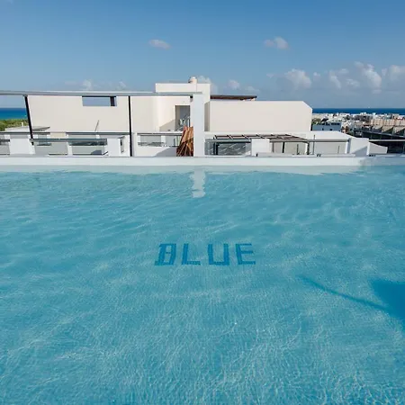 Blue Condo-2