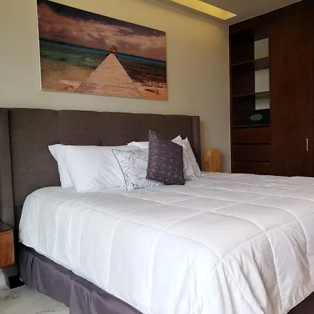 Well Located 2 Bedroom In Miranda Brand New Building By Happy Address-2