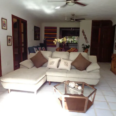 Casa Armonia-3