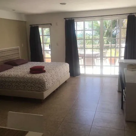 Sunshine Suite-2