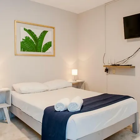 Rentalife Playa-3