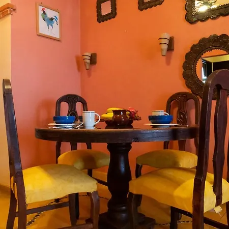 Eclipse - Afordable Condo For 4-3