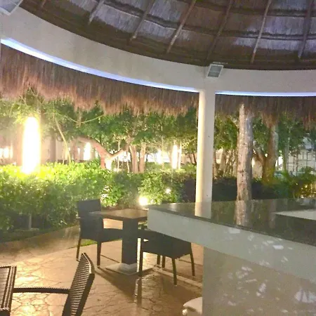 Villa Bonita Bali-3