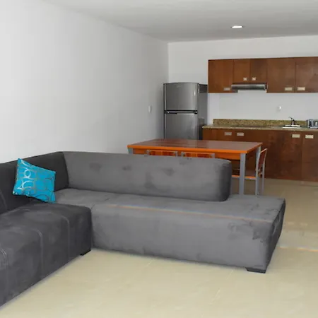 Condo 5 50 1Bd By Project 4 Life-2