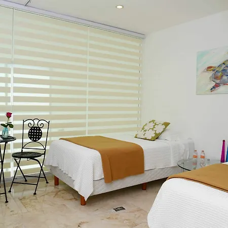 Costa Fina Oceanview Penthouse-2