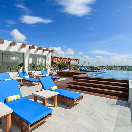 Horizonte 34 By Playa Moments-2