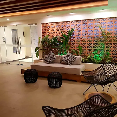 Desirable 1 Bedroom Condo At Solea By Happy Address-3