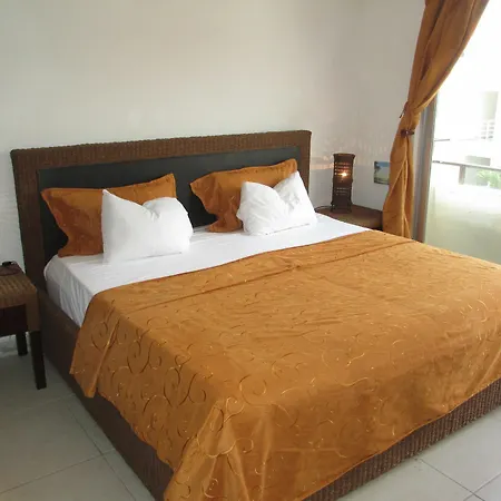 Mayan Luxury Penthouse By Sunandsea-3