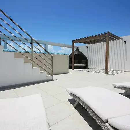 Menesse 25-26-302 By Imexico-2