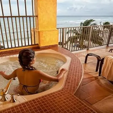 Royal Hacienda-2