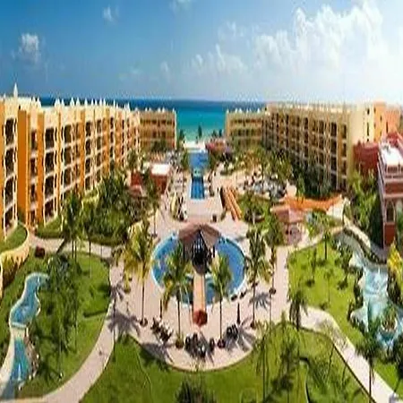 Royal Hacienda-3