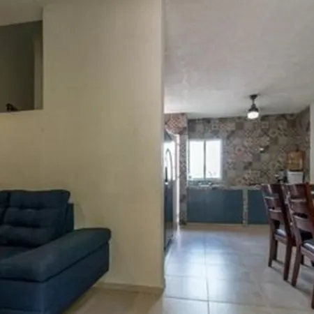 Residencial Playa Del Sol 281 By Globalia-2