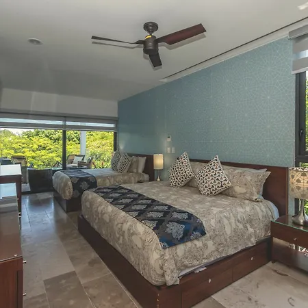 Mar 2Br Condo By Nas-3