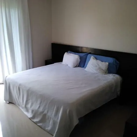 Calle 22 By 770 Apartments-3