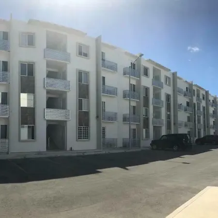 Residencial Tullerias-3