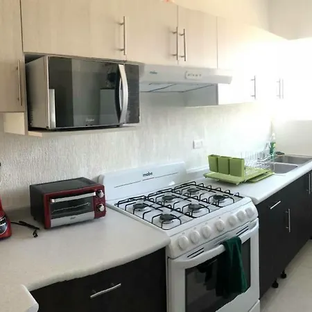 Residencial Tullerias-2