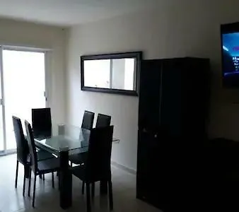 Casa Nueva Playa Del Carmen A 10 Min De La Playa-2