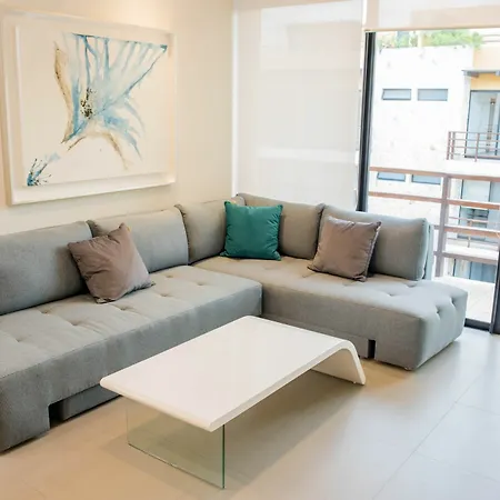 Lunada 407 Ph By Imexico-3