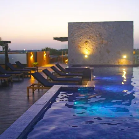 Lunada Pdc By Luxus Caribbean-3