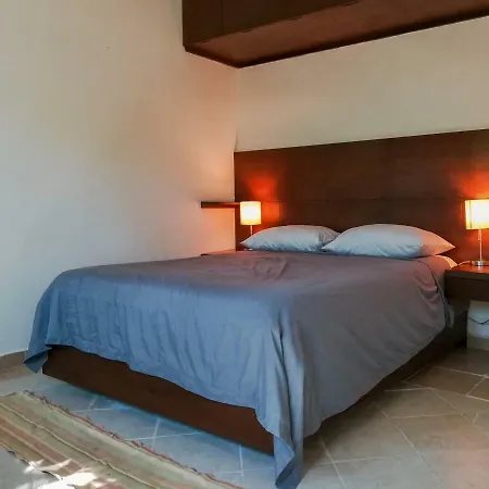 Privanza Del Mar-3