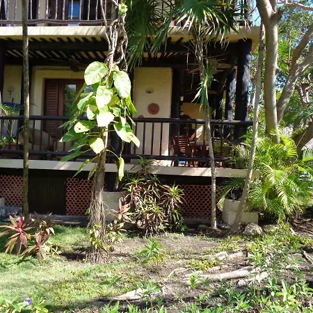 Casa Sonrisas-3