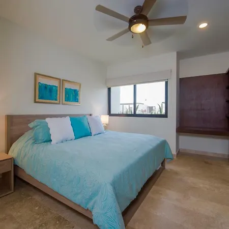 Palmares Condo Rentals-2