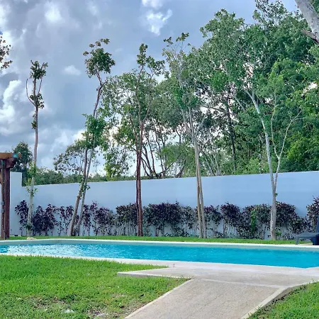 Beautiful 3 Br/3.5 Bath Home@Selvanova-3