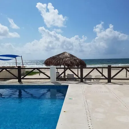 Casa Kay-3