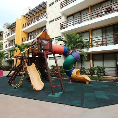 Lunada Pdc By Luxus Caribbean-2