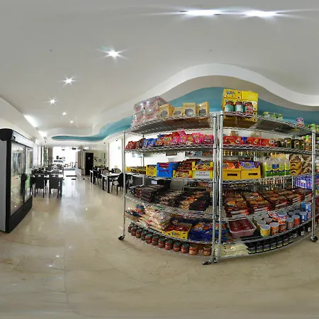 770 Hotel Boutique-3