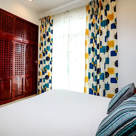 Apartment Castello 1C-2