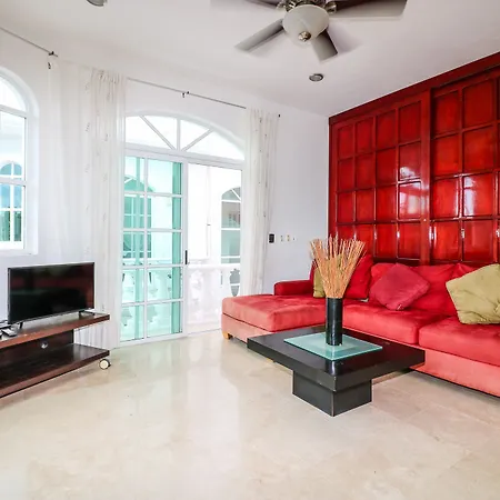 Apartment Castello 1C-3
