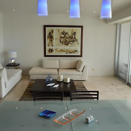 Magia By Riviera Rentals-3