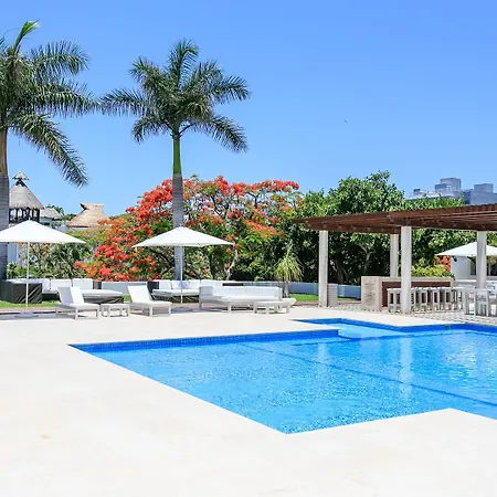 Magia By Riviera Rentals-2