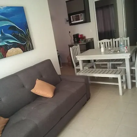Playa Mision-3