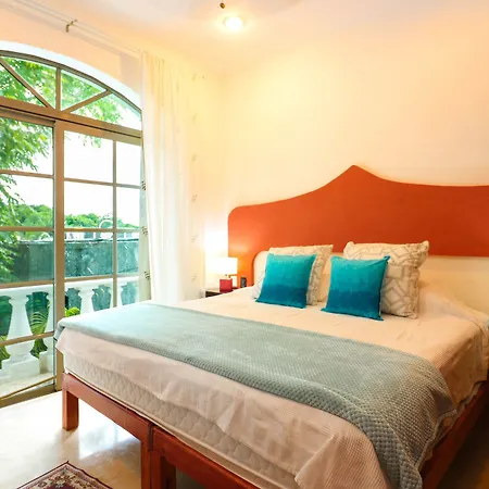 Apartment Castello 2B-3