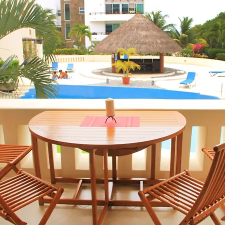 Luna Maya 1 Bdr Apartment Sol 03 By Select-3