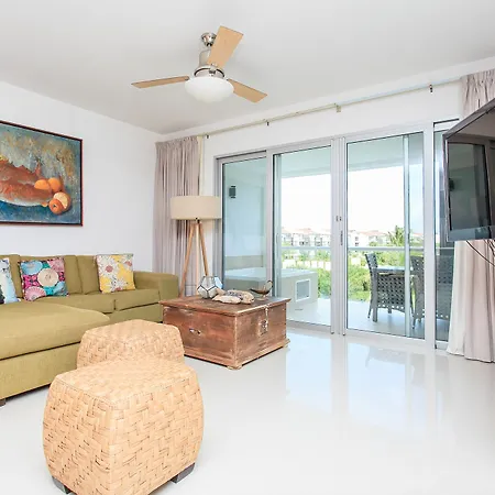 Mareazul 723 Sur By Riviera Rentals-3