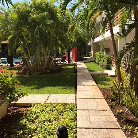 Sabbia Condos-3
