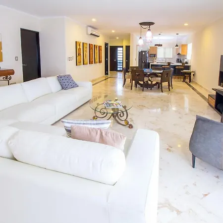 Ocean View 2 Bedroom 2Nd Floor At Corto Maltes By Dpm-2