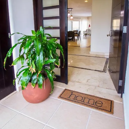Ocean View 2 Bedroom 2Nd Floor At Corto Maltes By Dpm-3