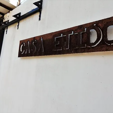 Casaejido-2