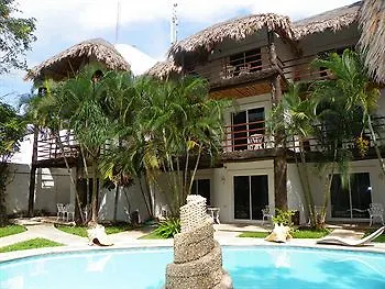 Maya del Carmen-2