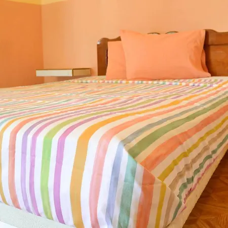 Casa Palma Hotel-3