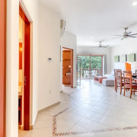 Villa Ocre-2