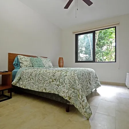 Departamento Perfecto-2