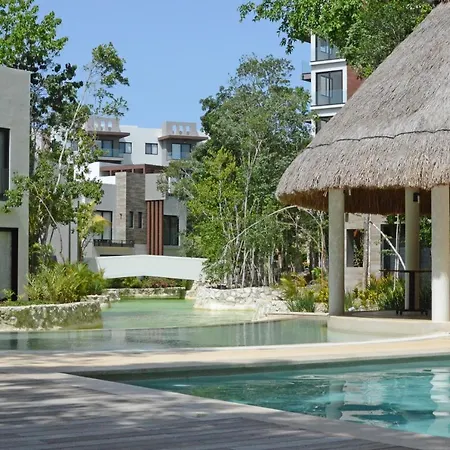 Departamento Perfecto-3