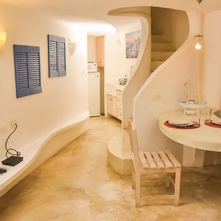 Itaka Glamping Cabanas & Loft-2